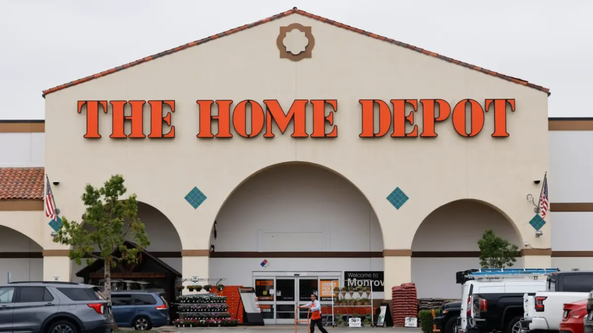Best Home Depot Early Labor Day Sale Deals on Appliances and Tools