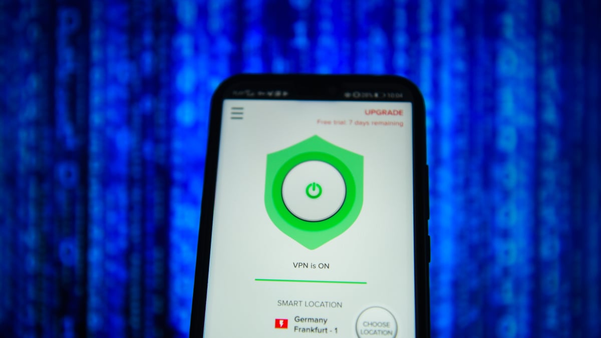 Best VPN Deals for Labor Day 2026: Up to 87% Off