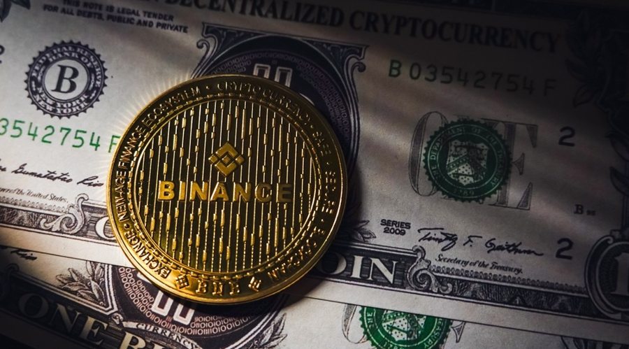 Binance Launches 24/7 USD/BRL Perpetual Contracts with 100x Leverage