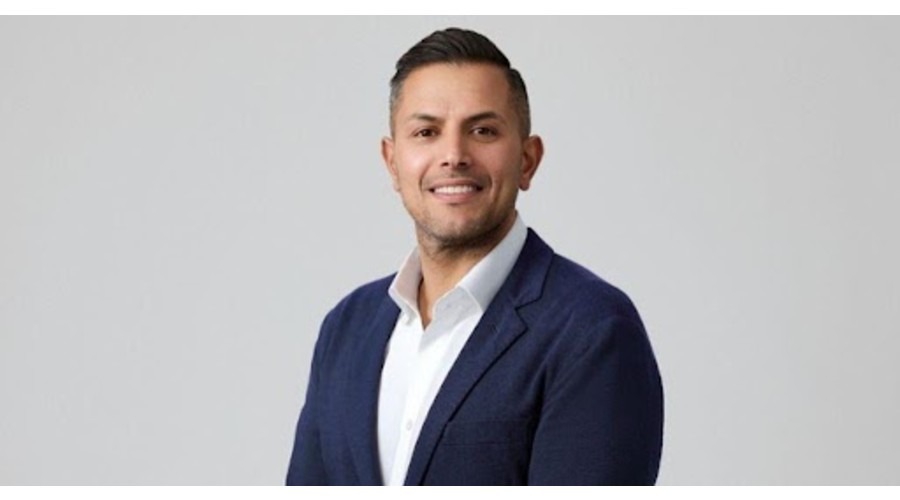 Bizcap Launches in the US with Fast Funding for Small Businesses