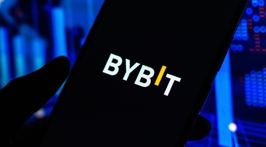 Bybit Launches Perp Options on SpaceX and Nvidia Perpetuals