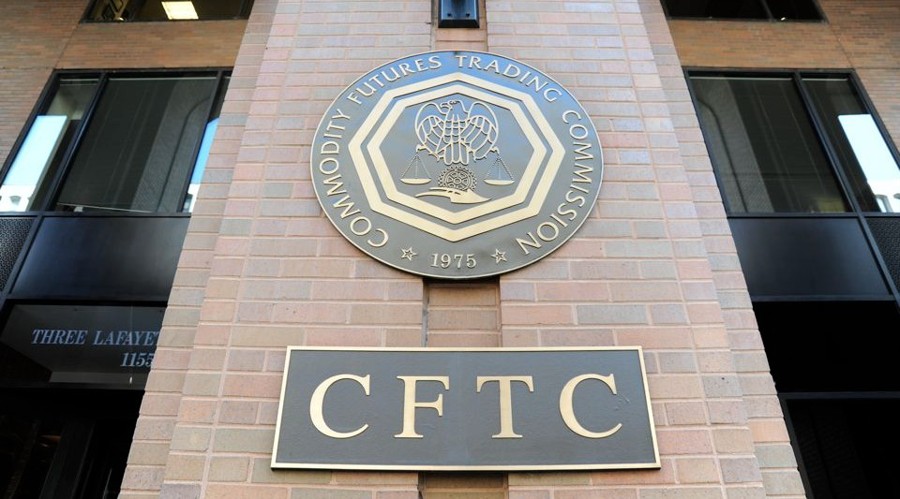 CFTC's New Rules Don't Reach a $34 Billion Offshore Prediction Market