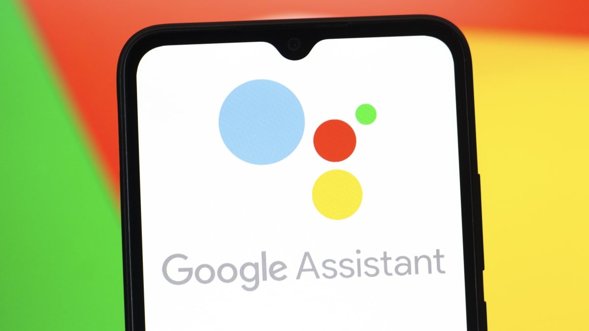 Check Your Spam Folder for Google Assistant $68M Settlement Notice