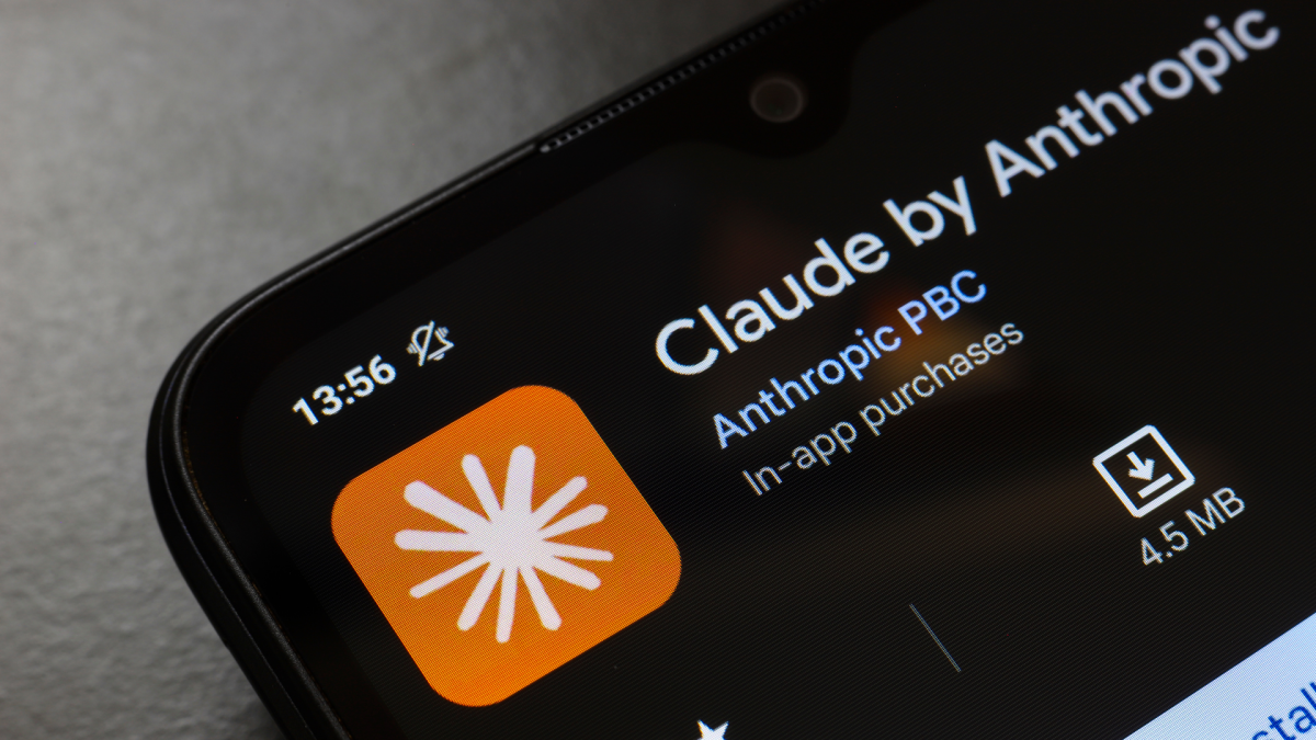 Claude AI Is Down: Partial Outages Affecting Multiple Models