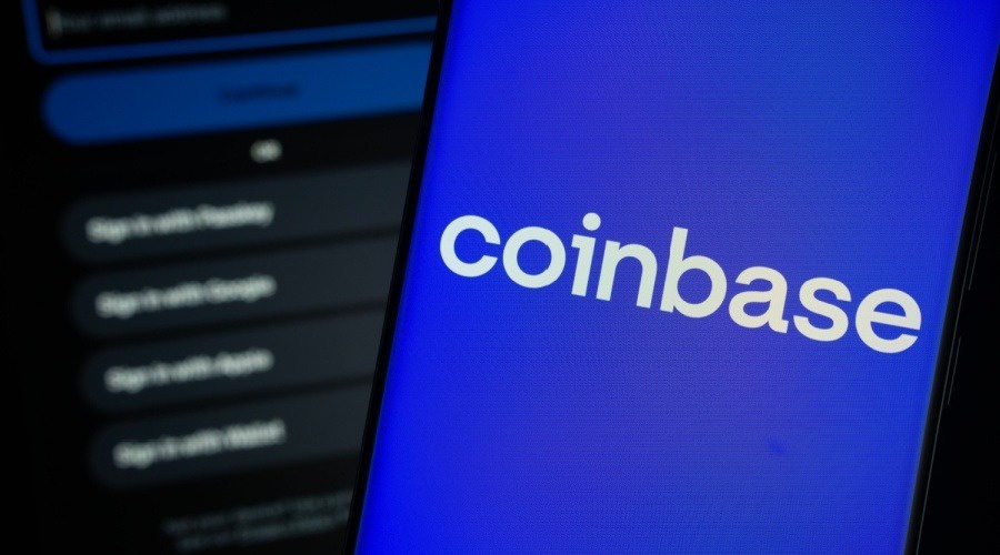 Coinbase Adds Hyperliquid Perps to Base App, US Users Excluded