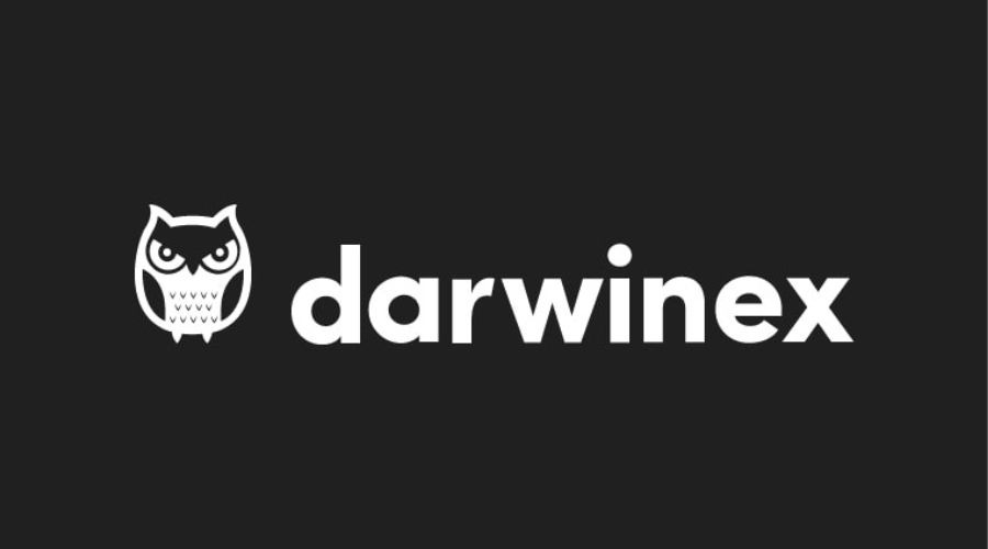 Darwinex Integrates TradingView to Expand Investor Marketplace Access