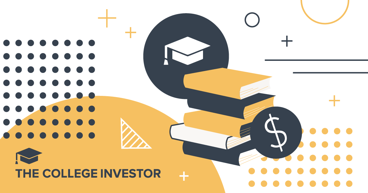 Education Line of Credit vs. Private Student Loans: What to Know