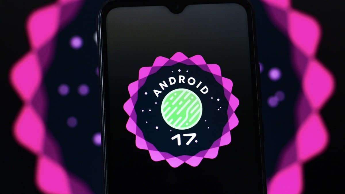 Eight New Features in Android 17 You Can Use Right Now
