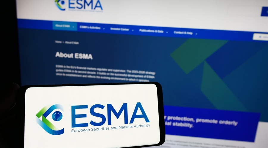 ESMA: Event Contract Marketing in Europe May Require EU Authorisation