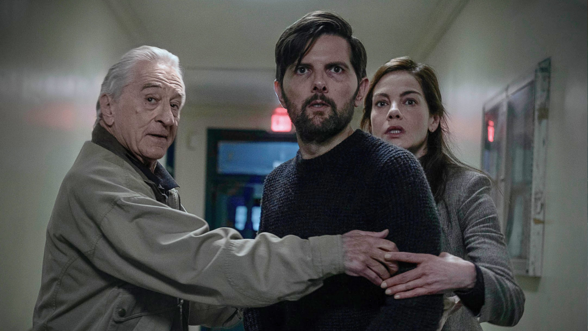 Everything Coming to and Leaving Netflix in August 2026