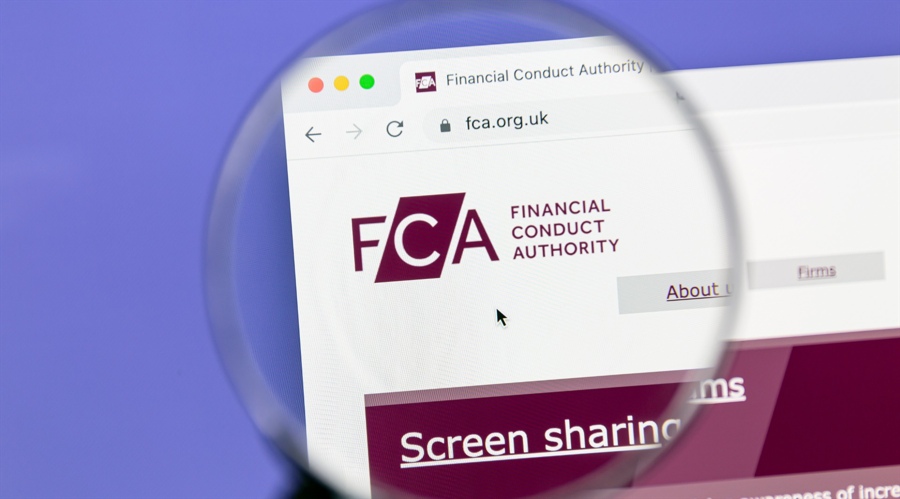 FCA and Bank of England Target Permanent Tokenised Markets After 123 Responses