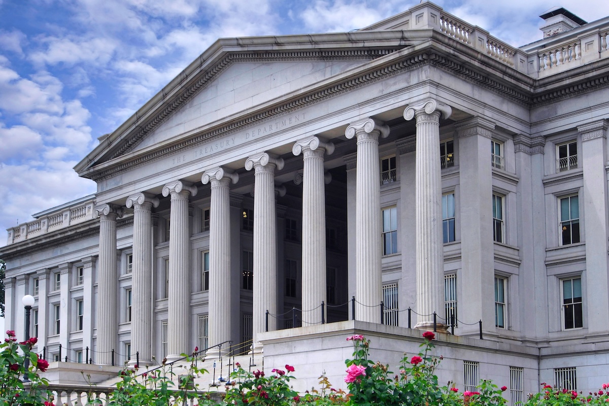 FinCEN Orders Banks to Report and Monitor Student Aid Fraud