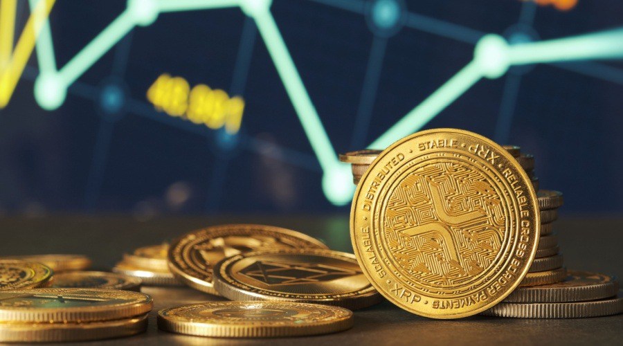 FIX Trading Community Calls for Tokenised Asset Standards