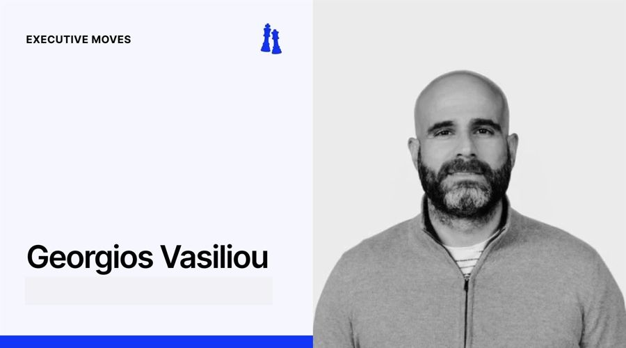 Former Trading.com CEO Georgios Vasiliou Named Head of Revolut Cyprus Crypto Unit