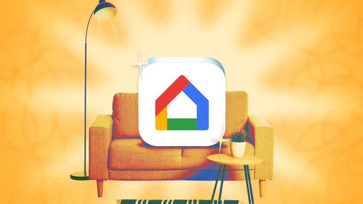 Google Home Tips and Tricks to Automate Your Smart Home