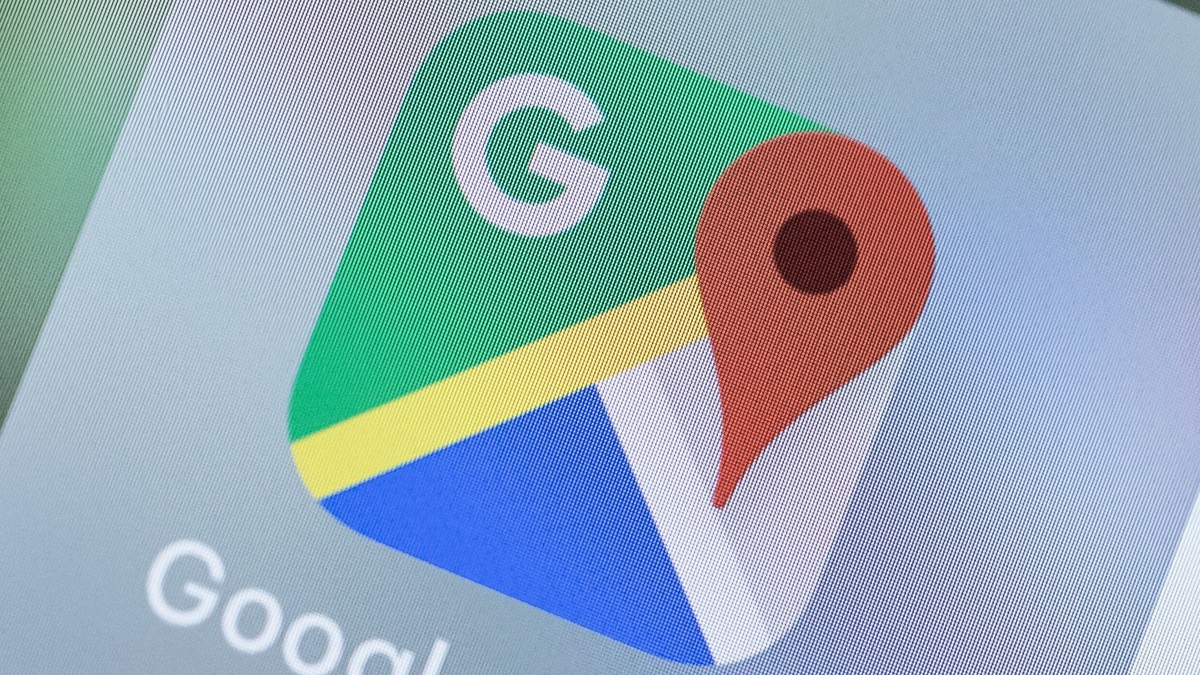 Google Maps' Ask Maps Can Now Start Food Orders for You