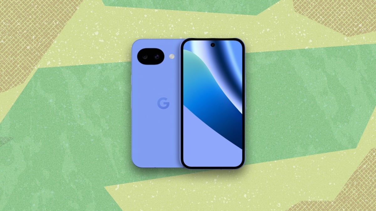 Google Pixel 10a Now $424: Features and Specs Overview