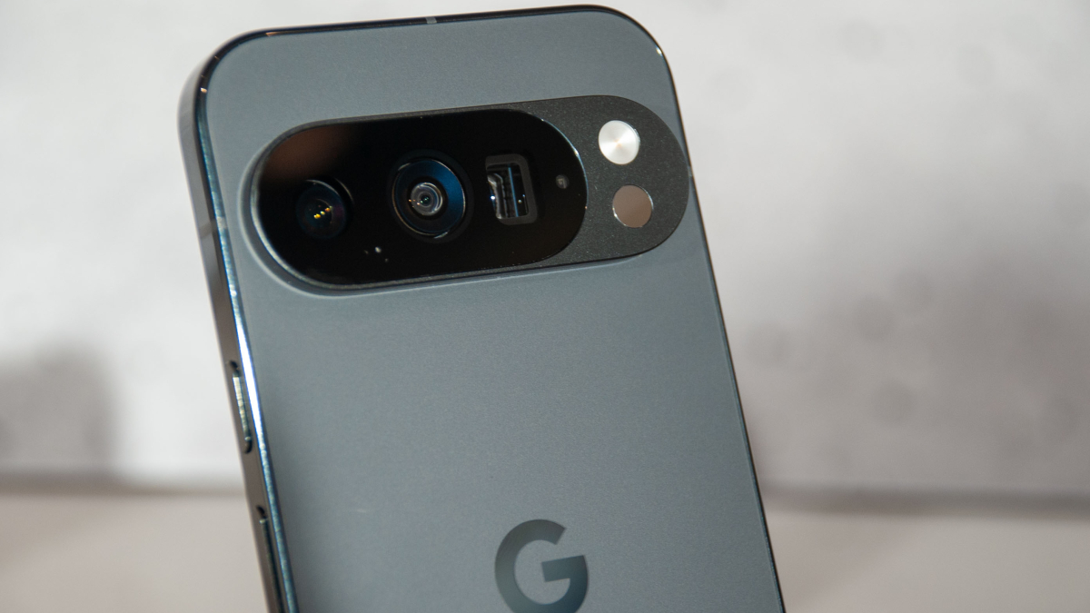 Google Pixel 11 May Cost More Despite Minor Upgrades