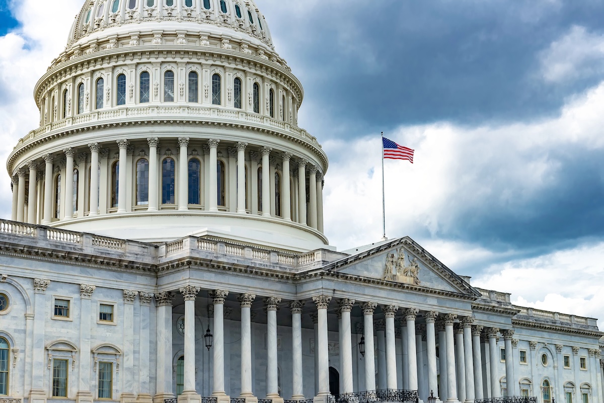 House Bill Would End Subsidized Student Loans to Fund Pell Grants