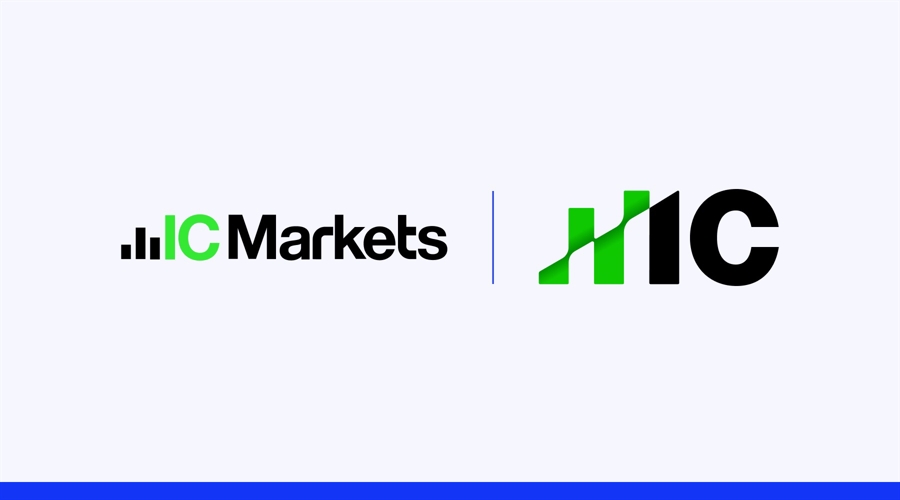 How IC Markets Rebranded as IC Across a Global Multi-Entity Group