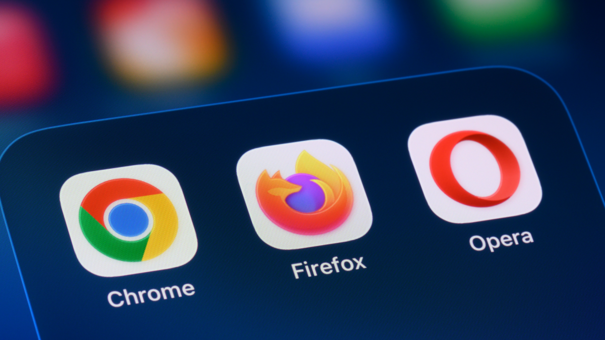 How to Block Ads on Firefox for iOS