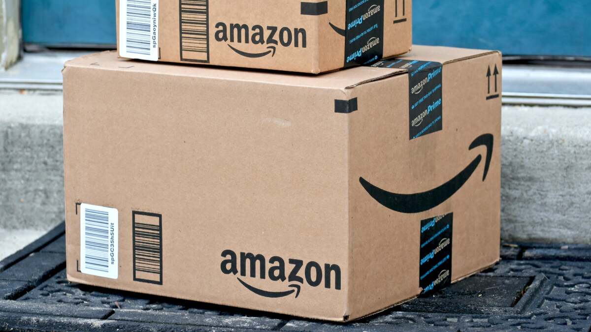 How to Cancel Your Amazon Prime Membership