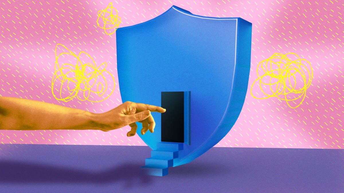 How to Prevent WebRTC Leaks From Exposing Your Real IP Address