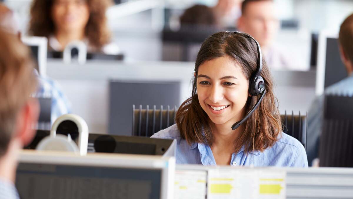 How to Reach a Real Person in Customer Service