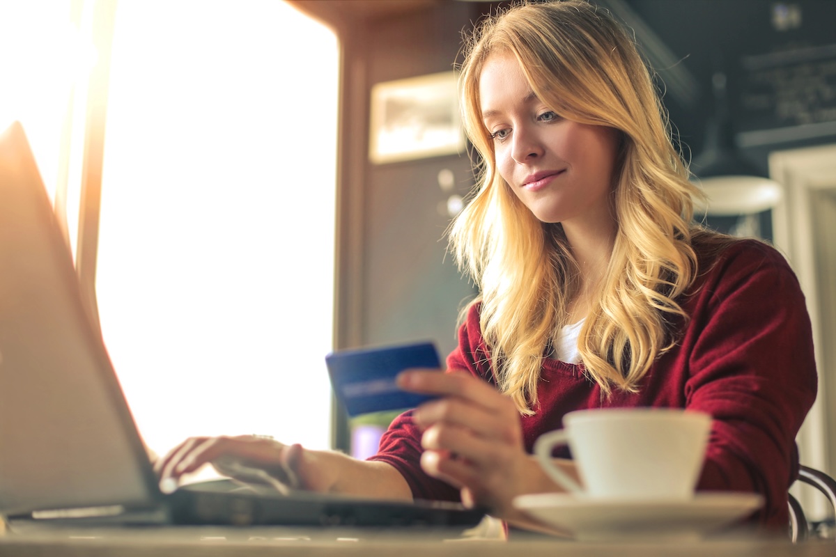 How to Start Building Credit Early: A Step-by-Step Guide