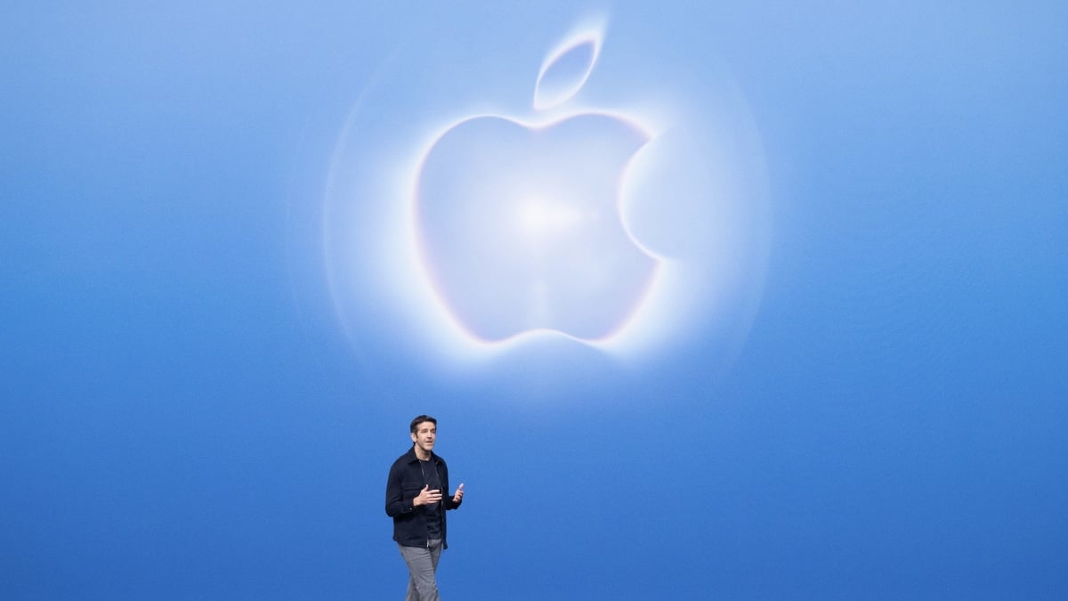 How to Watch Apple's "Welcome Home" Event on October 13