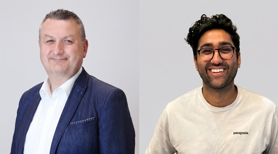 IG Group Loses Two Tech Chiefs Amid Industry AI Talent Race