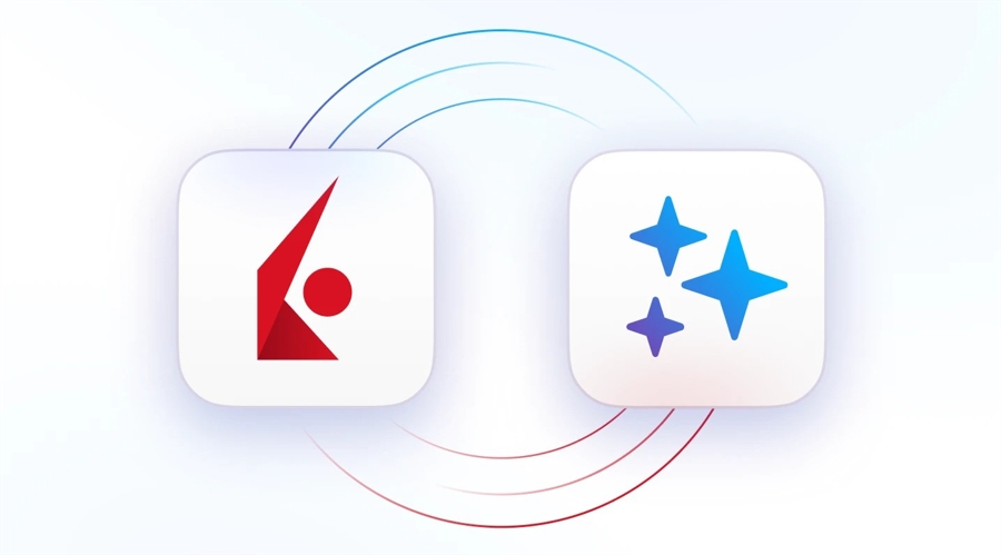 Interactive Brokers Opens AI Connector to Any MCP-Compatible Tool