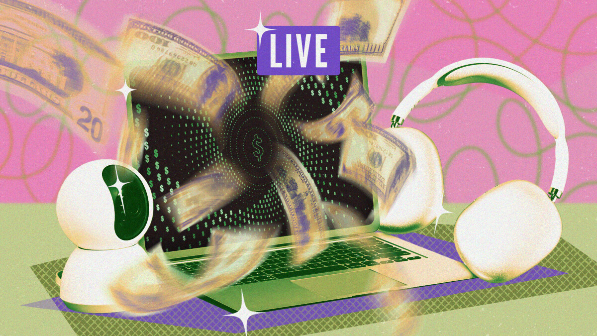 Lifehacker Daily Deals Live Blog: Best Deals Today
