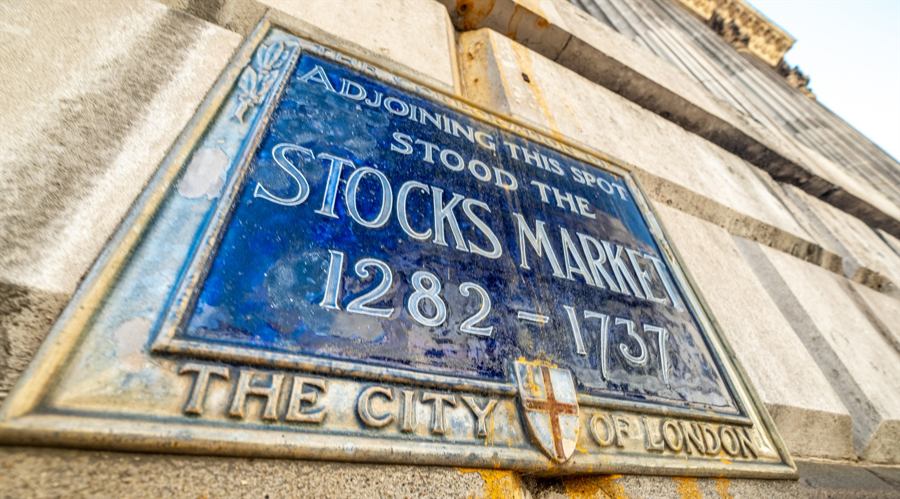 LSE All-Night Trading Plan Raises Liquidity Questions for ETPs