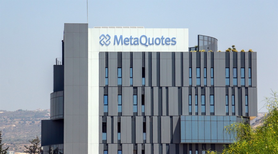 MetaQuotes Adds Benzinga News Feed to MT4 and MT5 Platforms