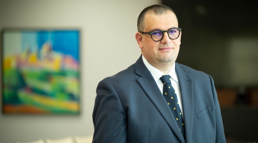 MFSA CEO: Malta Prioritises Licensing Quality Over Volume