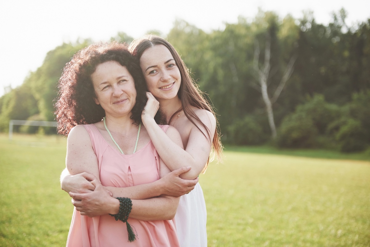 Parent PLUS Loan Rates, Caps, and Cosigner Release in 2026