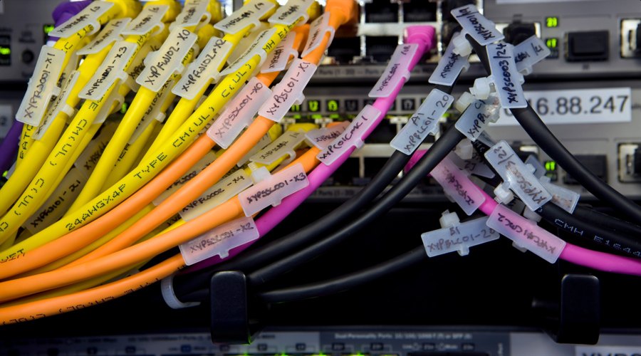 PHP Security Flaws Force Broker Websites Offline Temporarily