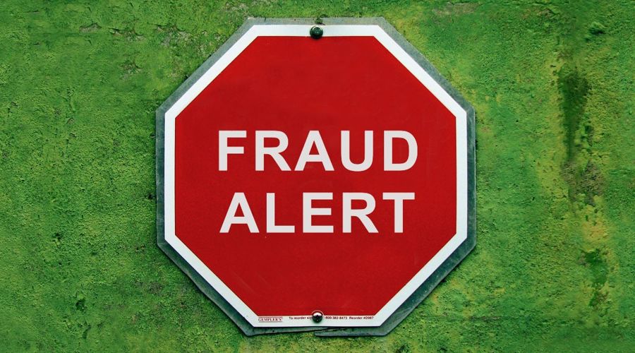 Poland and Ukraine Shut Down Forex Fraud Scheme Hitting 2,000 Investors