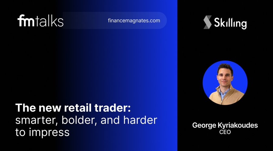 Real Value Is the Ultimate USP in Retail Trading