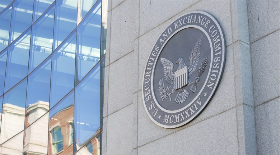 SEC Proposes Crypto Self-Custody as Last Resort for Advisers and Funds