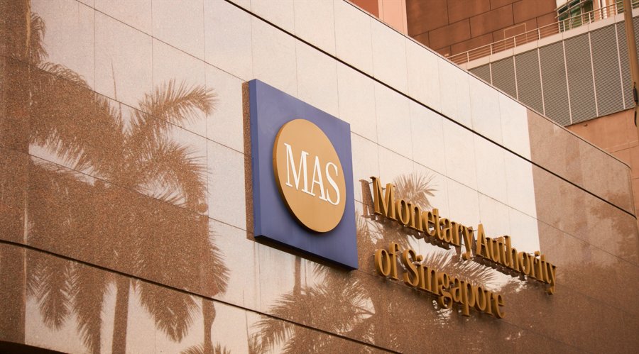 Singapore Tests Cross-Bank AI to Flag Scam Accounts in Near Real Time