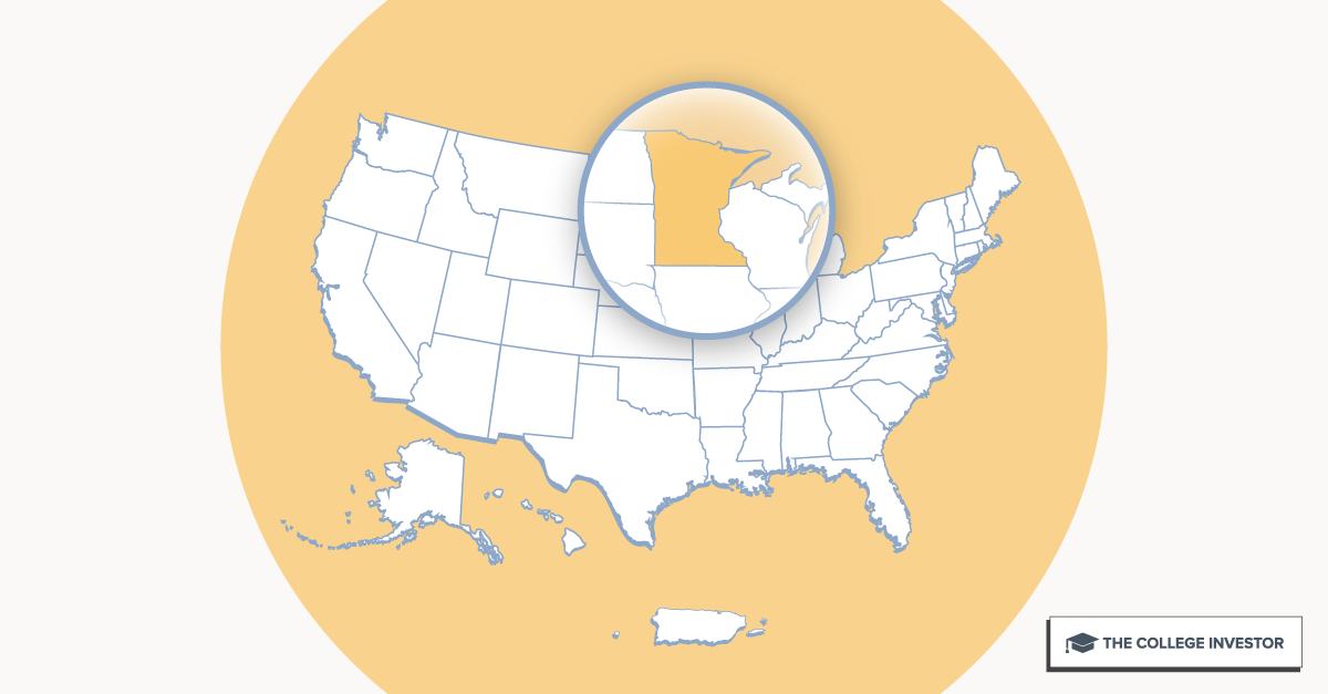 State Nonprofit Lenders Launch Graduate Loans as Grad PLUS Ends