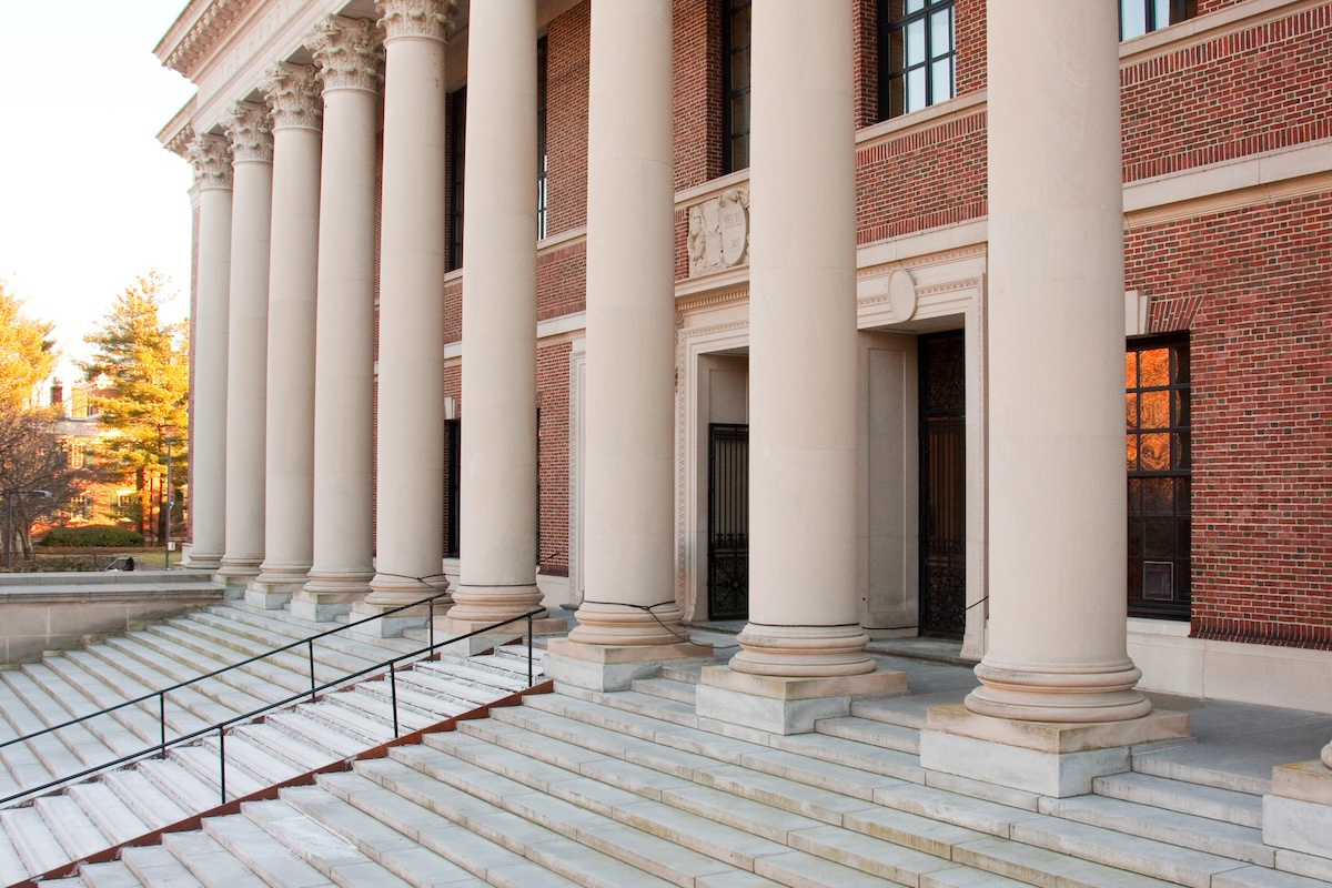 Student Loan Delays, Harvard Cuts, and Small College Layoffs: June 2026