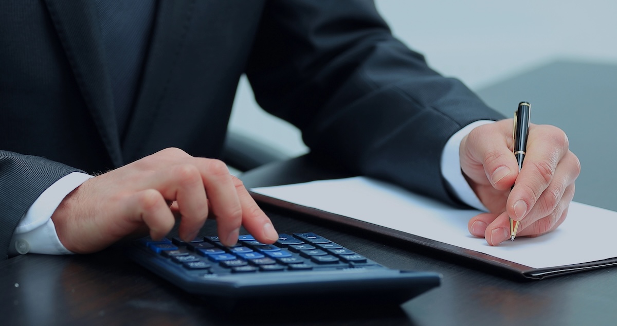 Student Loan Refinance Rates: Earnest and Splash Financial Disclosures
