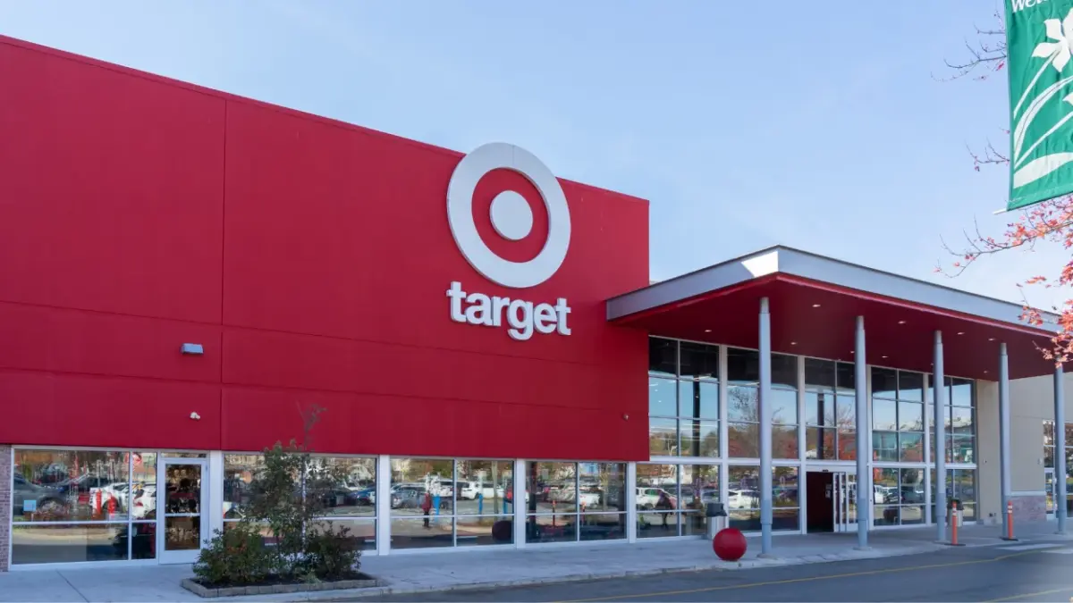 Target Announces Circle Deal Days Sale to Compete with Prime Day 2026