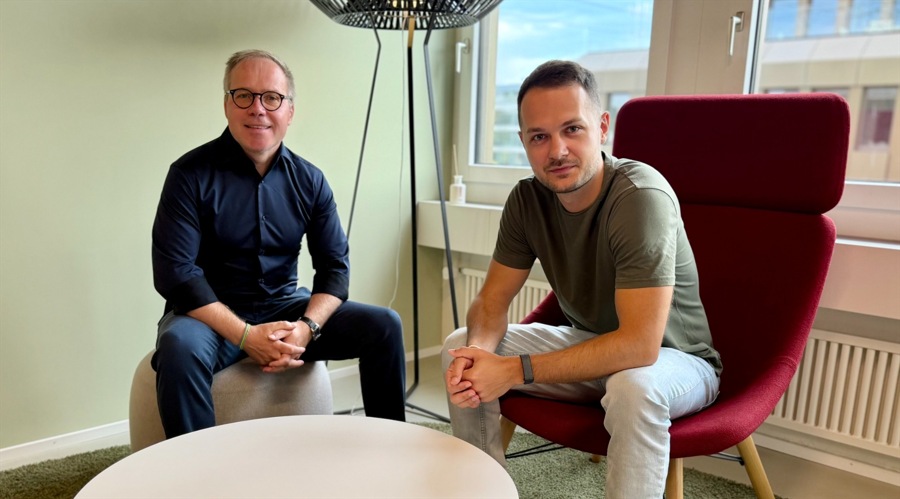 Tickmill Co-Founder Ingmar Mattus on Why CFD Brokers Must Diversify