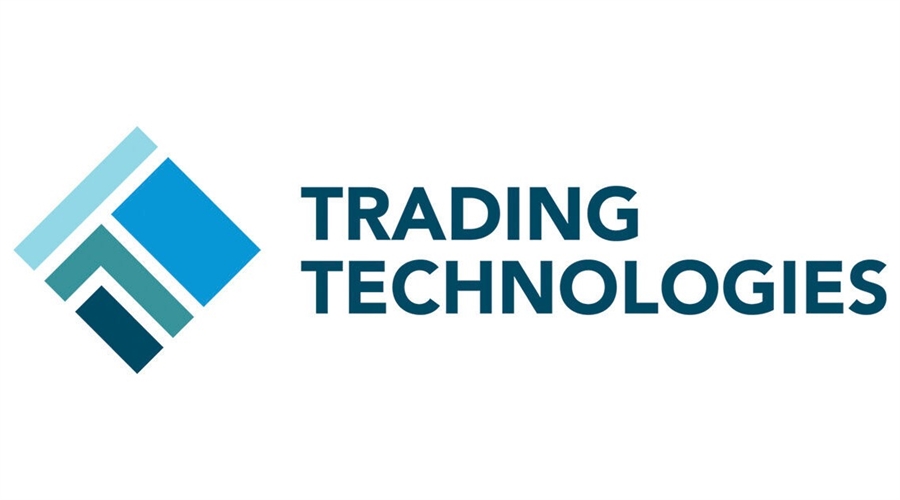 Trading Technologies Adds Market Replay to Trade Surveillance Platform