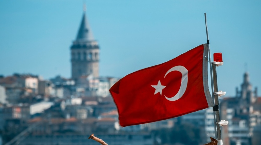 Turkey Freezes Assets at Nine Firms as Fund Crisis Probe Widens