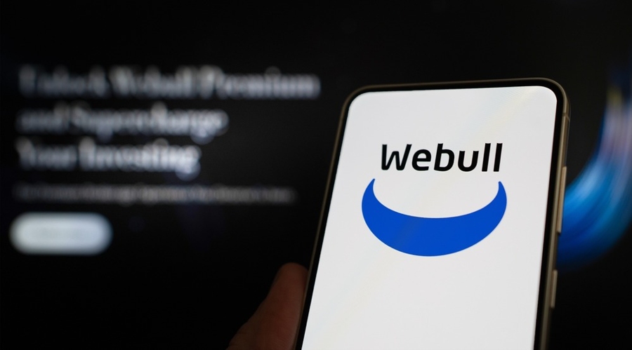 Webull Adds Mutual Funds to IRA Accounts in US Beta Launch